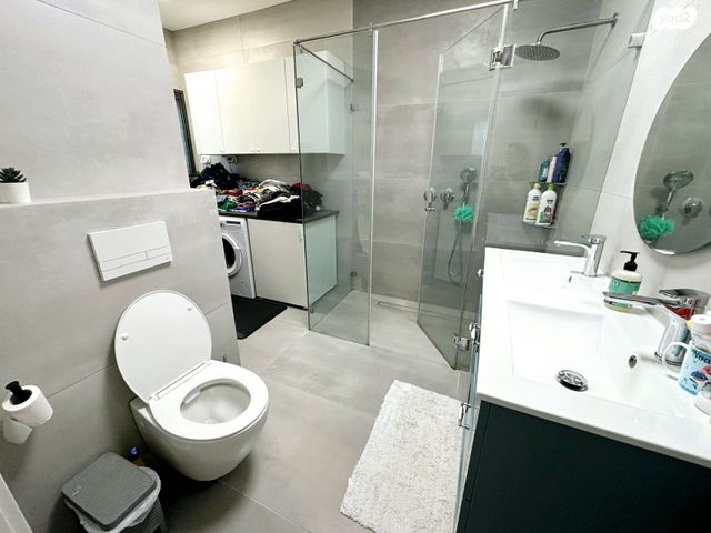 בית פרטי/ קוטג', תל מונד