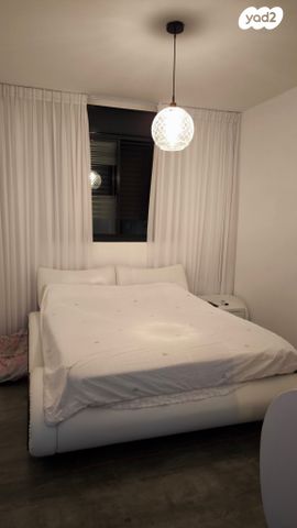 דירה, בר לב, מזכרת בתיה