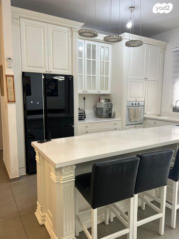 דירה, נתיבות