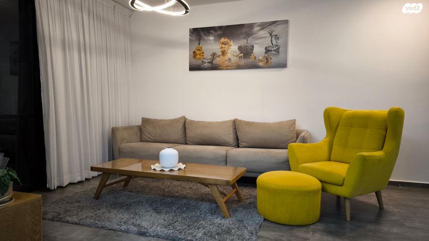 דירה, בר לב, מזכרת בתיה