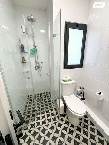 בית פרטי/ קוטג', תל מונד