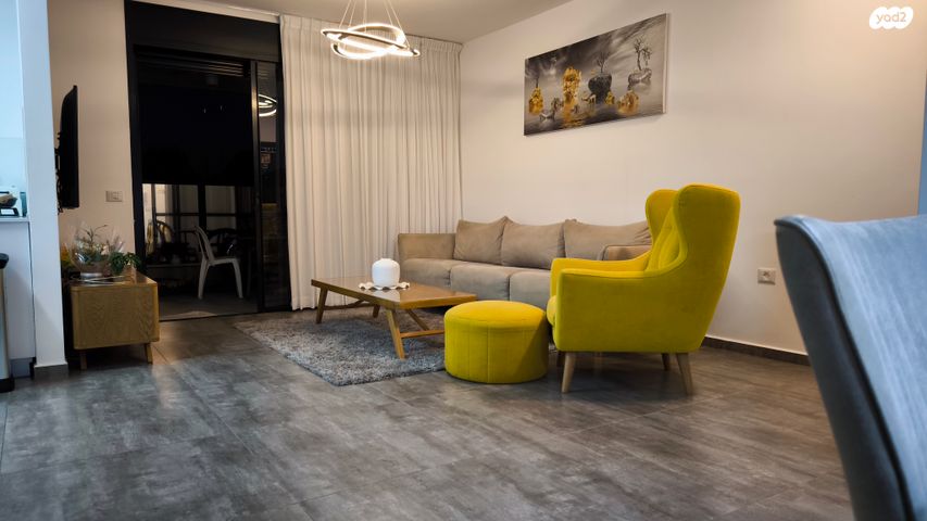 דירה, בר לב, מזכרת בתיה