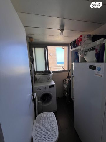 דירה, שדרות לוי אשכול, הגוש הגדול, רמת אביב החדשה, נופי ים, תל אביב יפו