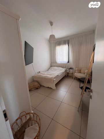 דירה, שדרות לוי אשכול, הגוש הגדול, רמת אביב החדשה, נופי ים, תל אביב יפו