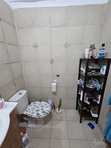 דירה להשכרה בתל אביב יפו (תיווך) — 2