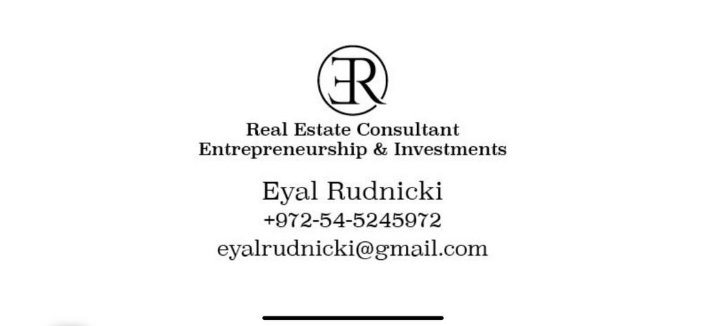 בית פרטי/ קוטג', כפר שמריהו, כפר שמריהו