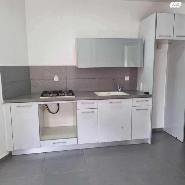 הנרייטה סולד 