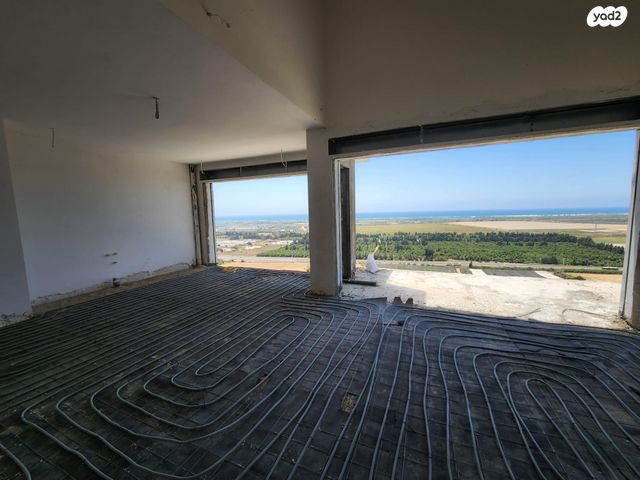 בית פרטי/ קוטג', המושבה, זכרון יעקב