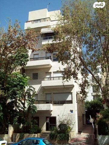 הצפון הישן - צפון