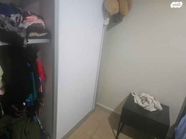 דירה, זלמן ארן 7, אשדוד