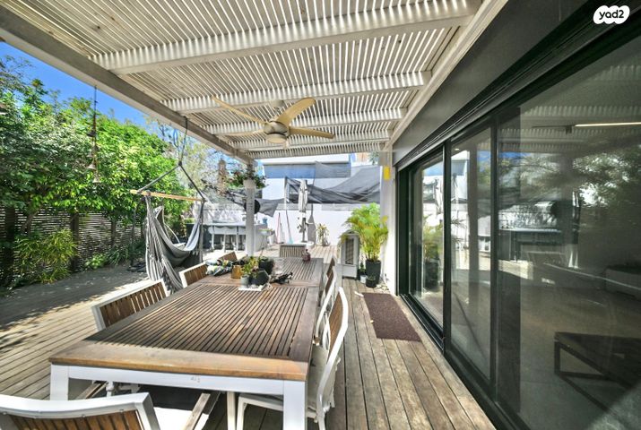 בית פרטי/ קוטג', נטעים