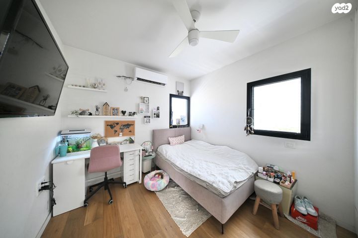 בית פרטי/ קוטג', נטעים