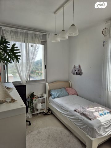 דירה, אזורי חן, גימל החדשה, תל אביב יפו