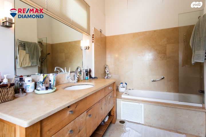 בית פרטי/ קוטג', אלון, רמת השרון