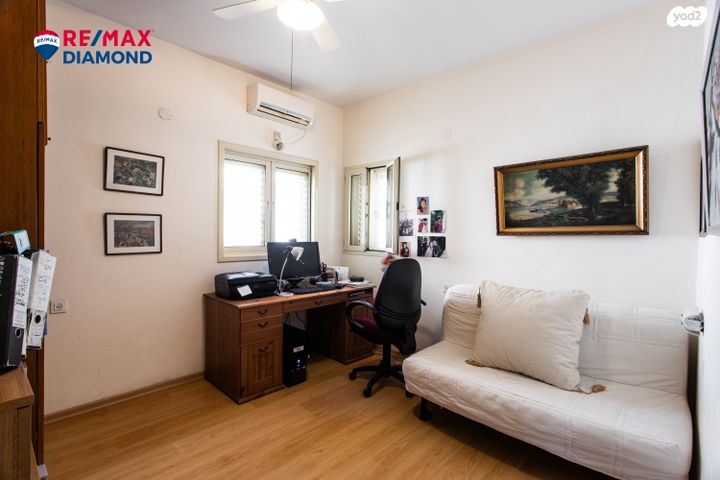 בית פרטי/ קוטג', אלון, רמת השרון