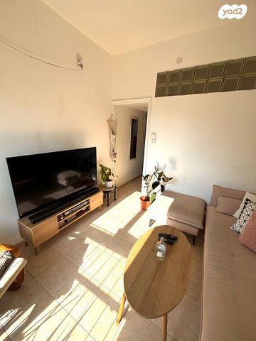 דירה, אבן גבירול 173, תל אביב יפו