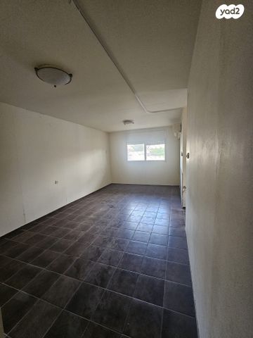 בית פרטי/ קוטג', אשקלון