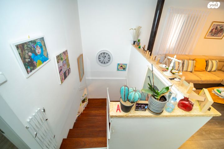 בית פרטי/ קוטג', כוכב הצפון, צפת