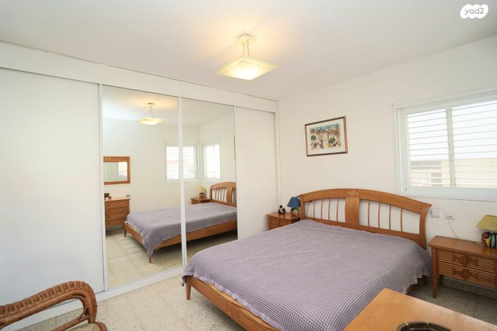 בית פרטי/ קוטג', הדליות 26, רמת פולג, נתניה