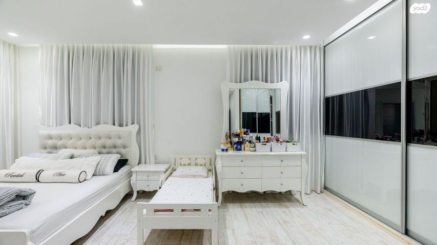 בית פרטי/ קוטג', שאר העיר, עומר