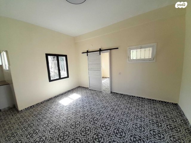 גג/ פנטהאוז, שפרעם, הרצליה, חיפה