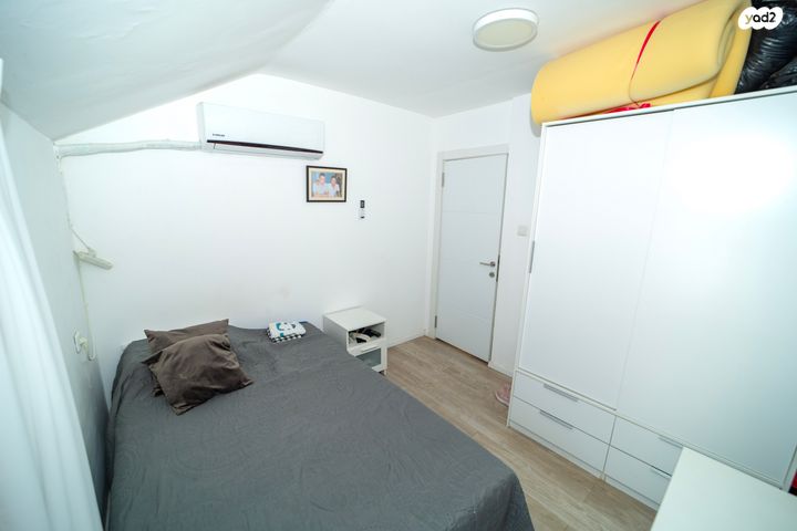 בית פרטי/ קוטג', כוכב הצפון, צפת