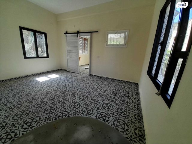 גג/ פנטהאוז, שפרעם, הרצליה, חיפה