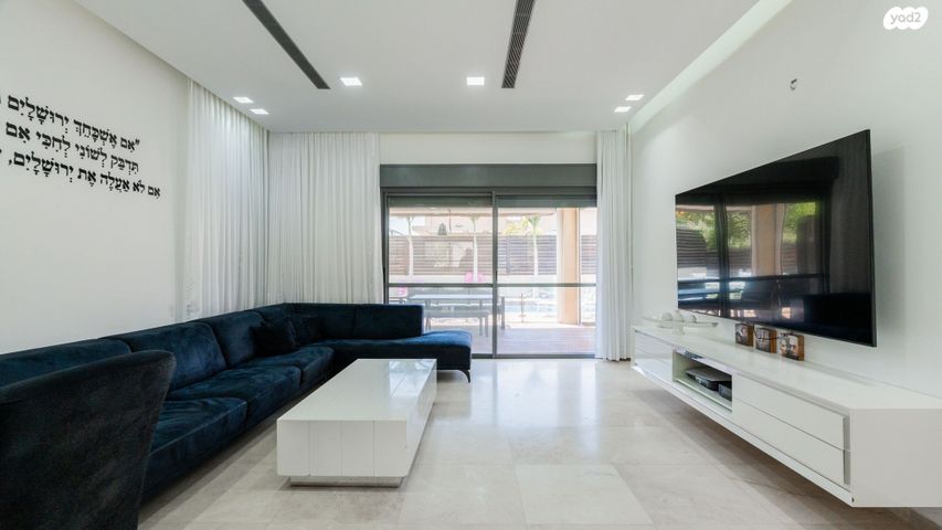 בית פרטי/ קוטג', שאר העיר, עומר