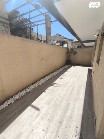 אנג'לו לוי ביאנקיני 