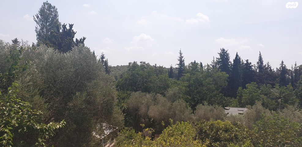 בית פרטי/ קוטג'