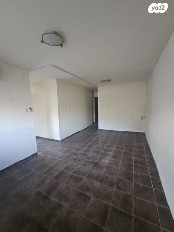 בית פרטי/ קוטג', אשקלון