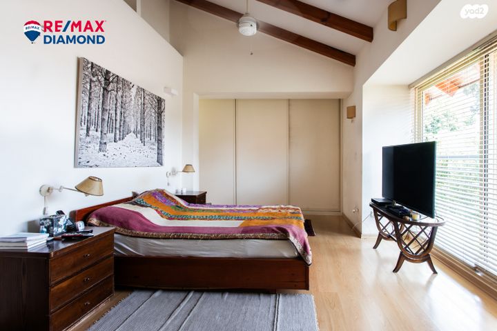 בית פרטי/ קוטג', אלון, רמת השרון