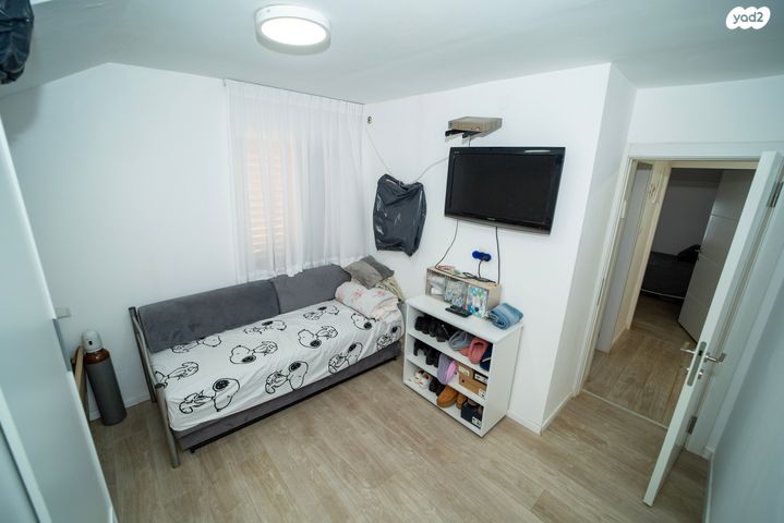 בית פרטי/ קוטג', כוכב הצפון, צפת