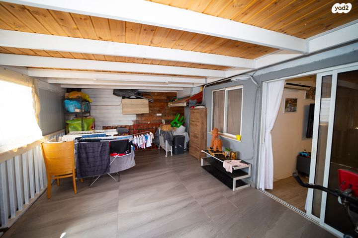 בית פרטי/ קוטג', כוכב הצפון, צפת