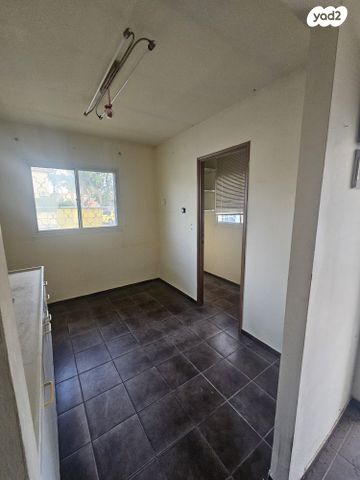 בית פרטי/ קוטג', אשקלון