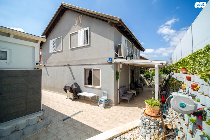 בית פרטי/ קוטג', כוכב הצפון, צפת