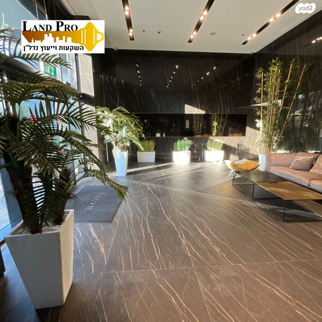 דירה, שולמית אלוני, נחלת יהודה, ראשון לציון