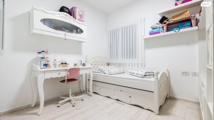 בית פרטי/ קוטג', שאר העיר, עומר