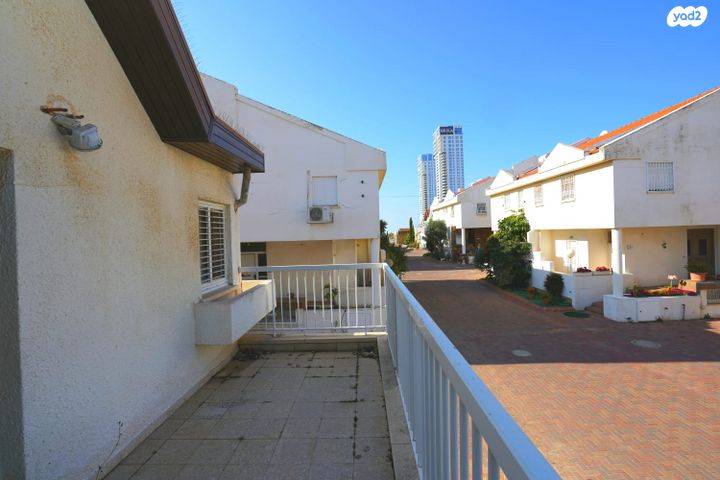 בית פרטי/ קוטג', הדליות 26, רמת פולג, נתניה