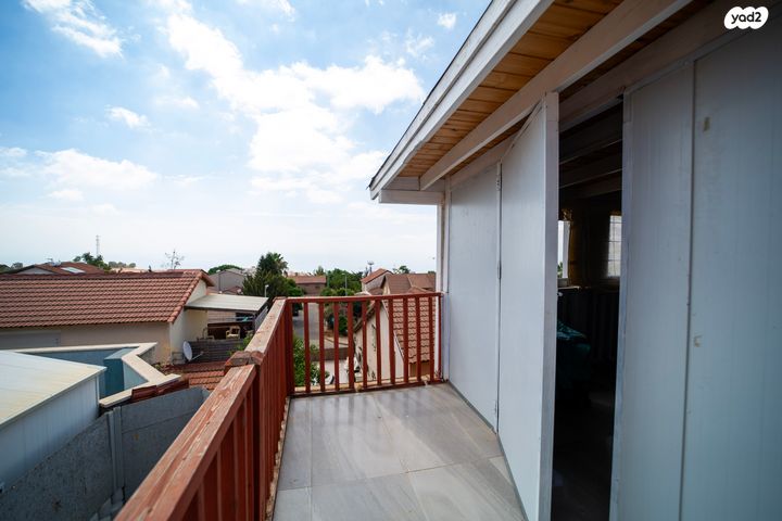 בית פרטי/ קוטג', כוכב הצפון, צפת