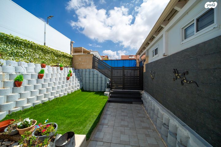 בית פרטי/ קוטג', כוכב הצפון, צפת