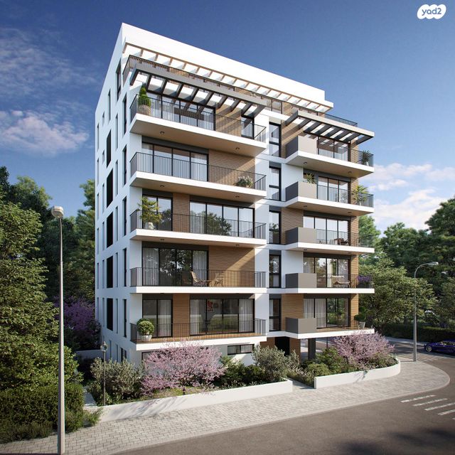 הצפון החדש - צפון