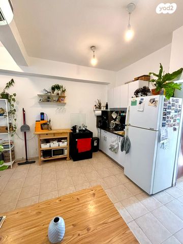 אבן גבירול 173