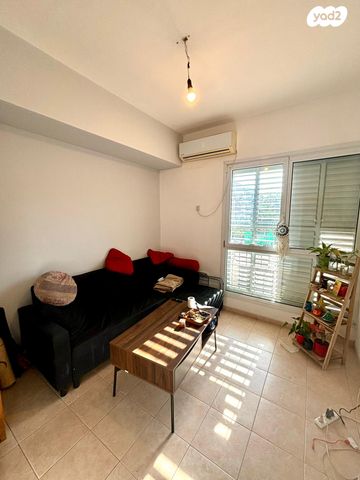 דירה, אבן גבירול 173, תל אביב יפו