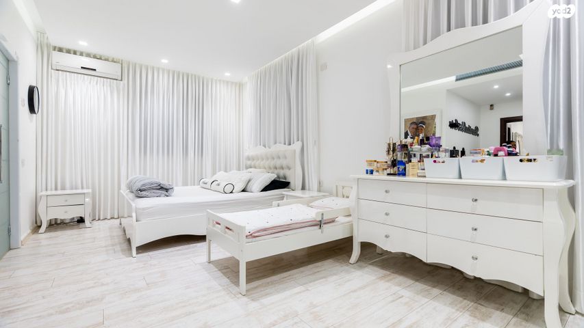 בית פרטי/ קוטג', שאר העיר, עומר