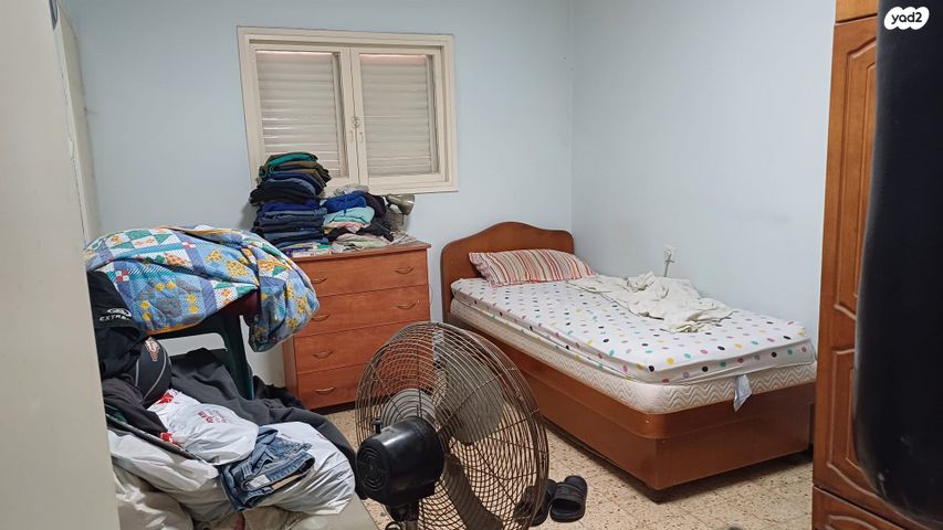 דירה, הרצל, המרכז השקט / מרכז העיר, פתח תקווה