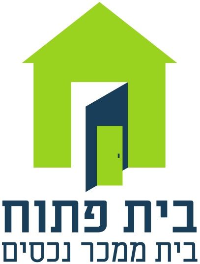 דירה, הצפון החדש - צפון, תל אביב יפו