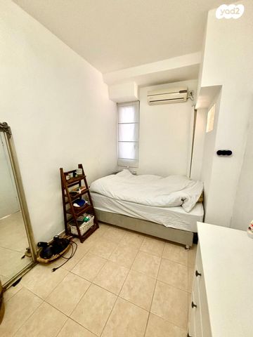 דירה, אבן גבירול 173, תל אביב יפו