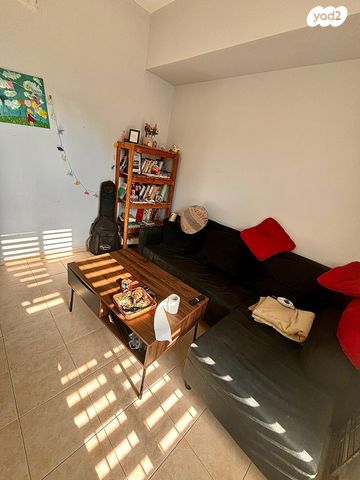 דירה, אבן גבירול 173, תל אביב יפו