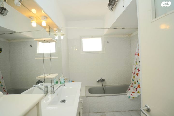 בית פרטי/ קוטג', הדליות 26, רמת פולג, נתניה